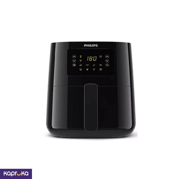 Kitchen Appliances ef_pc_elec0v1905pod00208p in Sri Lanka