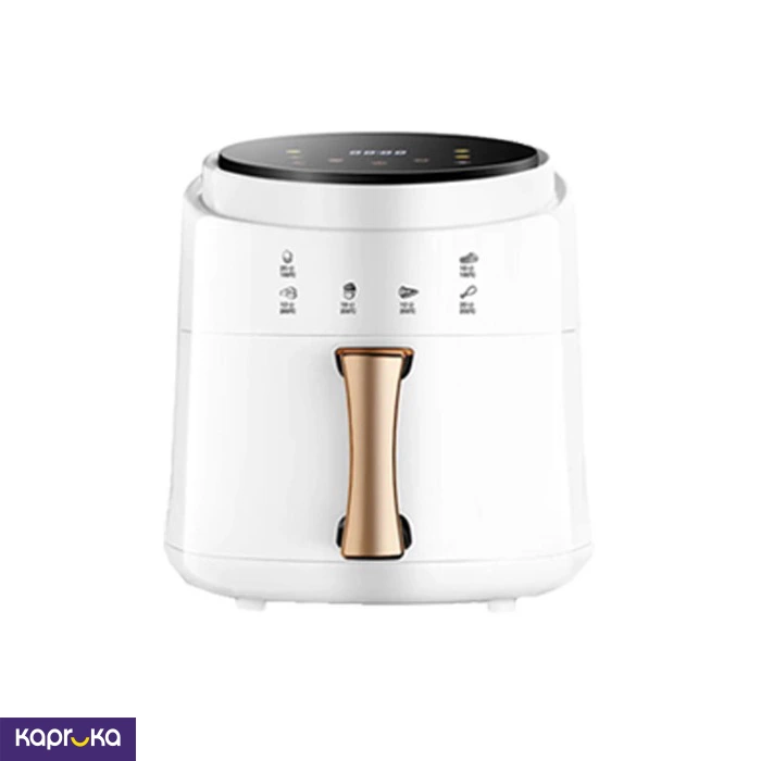 Kitchen Appliances ef_pc_elec0v1905pod00248p in Sri Lanka