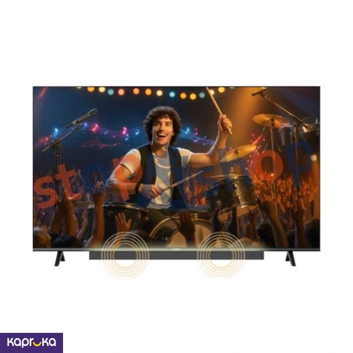 Audio and Home Entertainment ef_pc_elec0v1905pod00253p in Sri Lanka