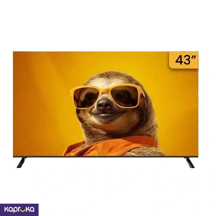 Audio and Home Entertainment ef_pc_elec0v1905pod00262 in Sri Lanka