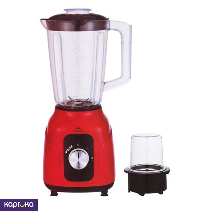 Kitchen Appliances ef_pc_elec0v1905pod00285 in Sri Lanka