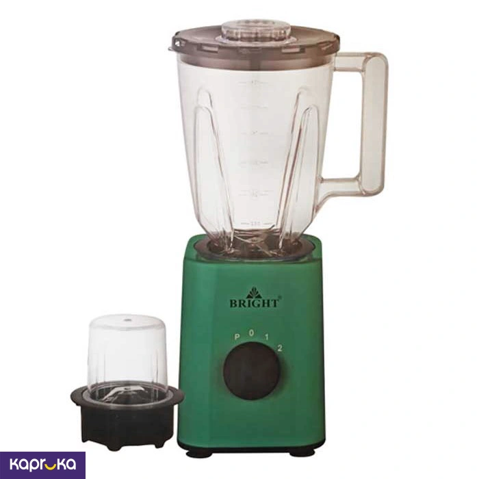 Kitchen Appliances ef_pc_elec0v1905pod00287 in Sri Lanka