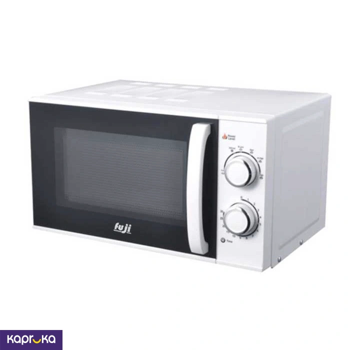 Kitchen Appliances ef_pc_elec0v1905pod00296 in Sri Lanka