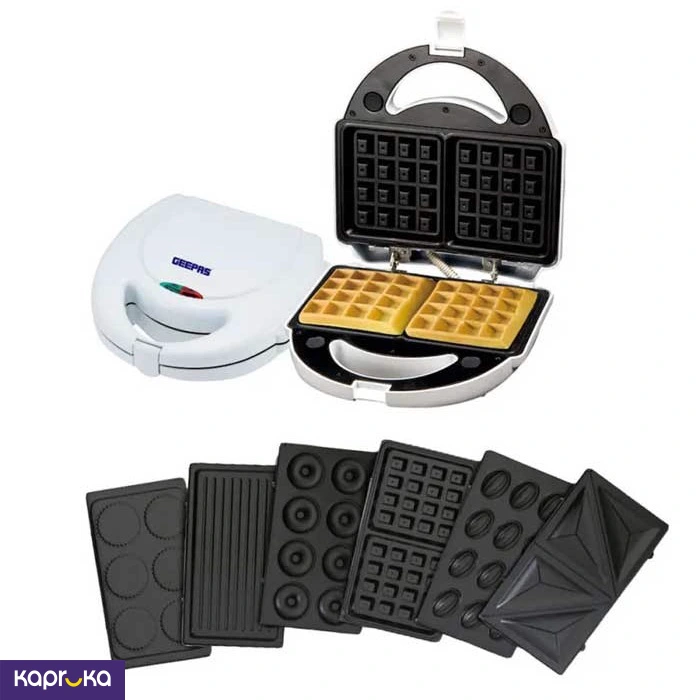 Kitchen Appliances ef_pc_elec0v1905pod00303 in Sri Lanka