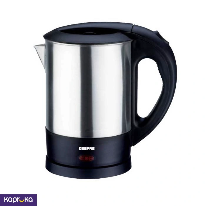 Kitchen Appliances ef_pc_elec0v1905pod00316 in Sri Lanka