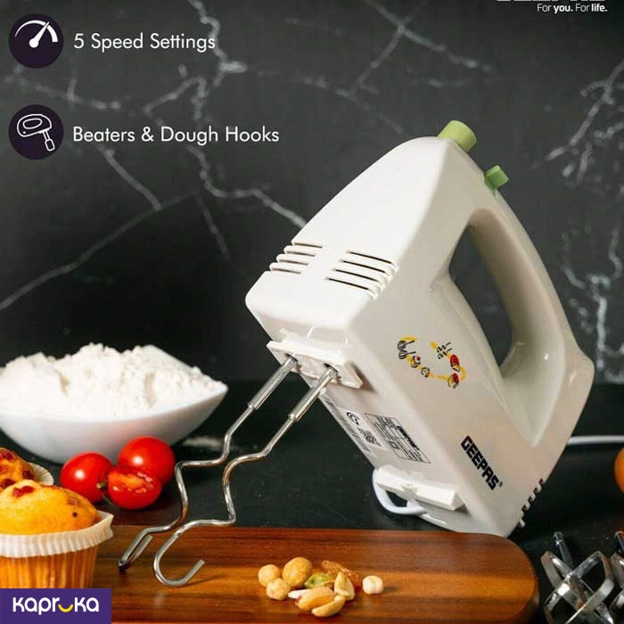 Kitchen Appliances ef_pc_elec0v1905pod00321 in Sri Lanka