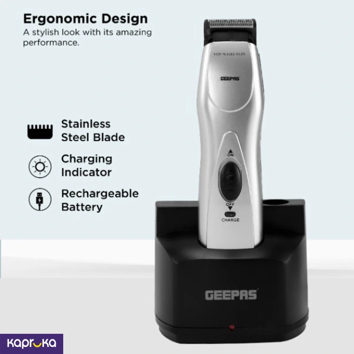 Personal Care ef_pc_elec0v1905pod00328 in Sri Lanka