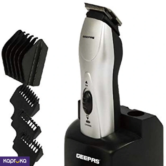 Personal Care ef_pc_elec0v1905pod00328 in Sri Lanka