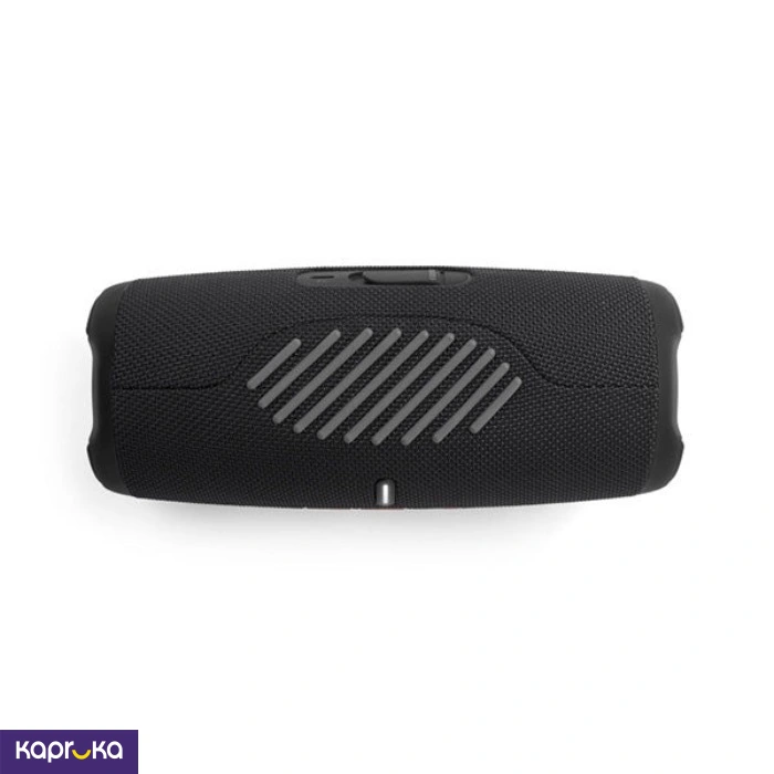 Audio and Home Entertainment ef_pc_elec0v1905pod00349p in Sri Lanka