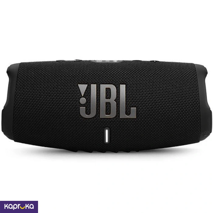 Audio and Home Entertainment ef_pc_elec0v1905pod00349p in Sri Lanka