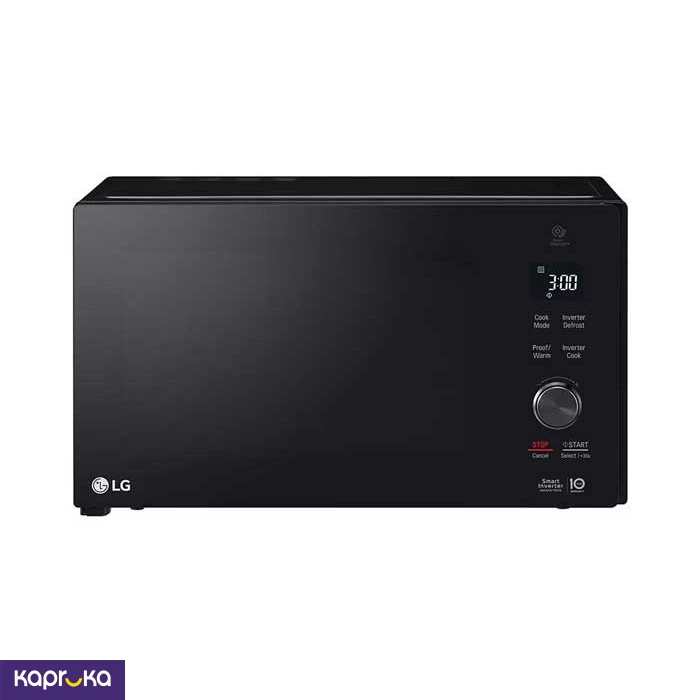 Kitchen Appliances ef_pc_elec0v1905pod00356p in Sri Lanka