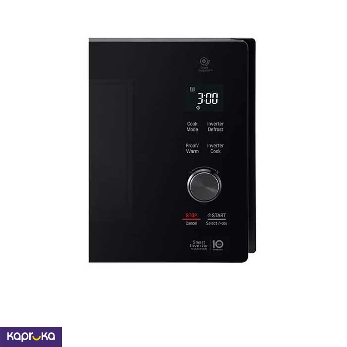 Kitchen Appliances ef_pc_elec0v1905pod00356p in Sri Lanka