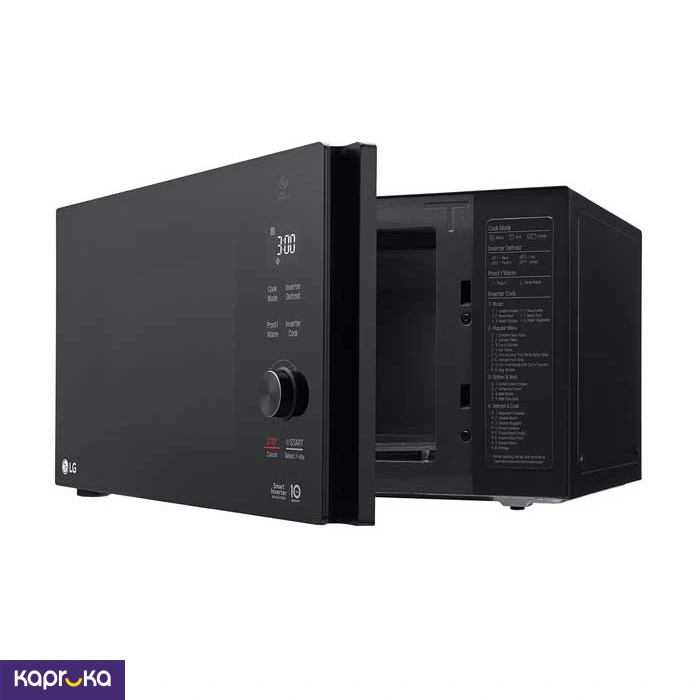 Kitchen Appliances ef_pc_elec0v1905pod00356p in Sri Lanka