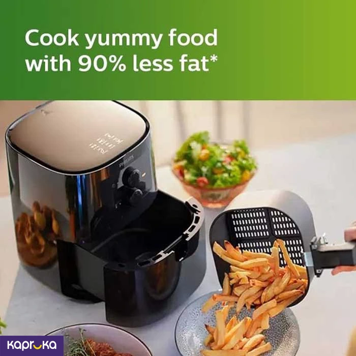 Kitchen Appliances ef_pc_elec0v1905pod00389p in Sri Lanka