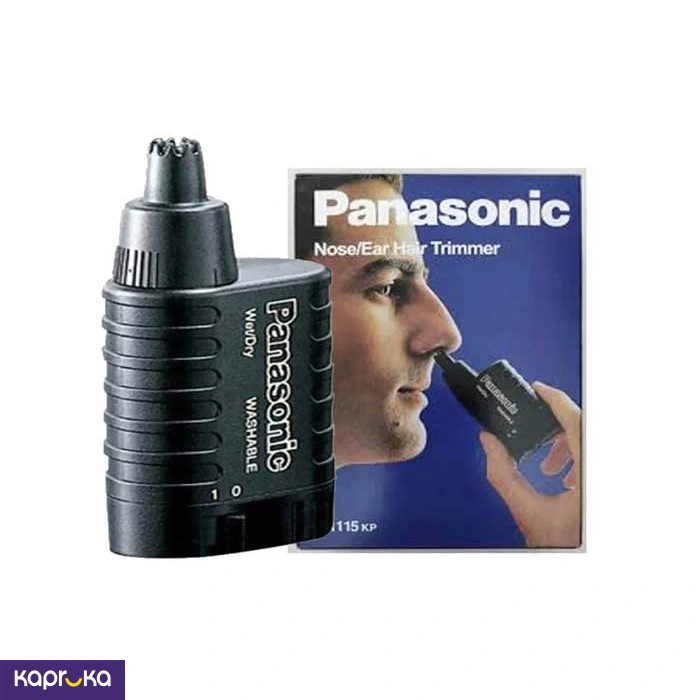 Kapruka.com ef_pc_elec0v1905pod00392p in Sri Lanka