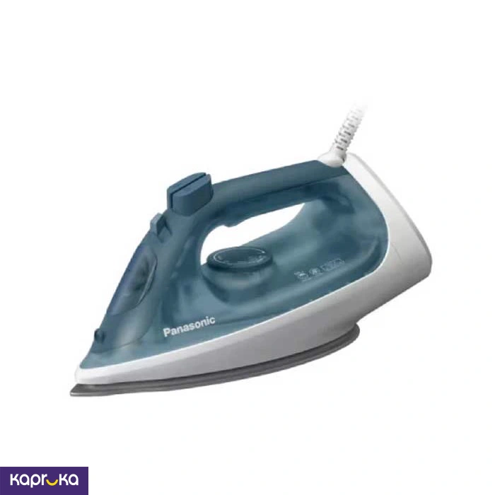 Home Appliances ef_pc_elec0v1905pod00393p in Sri Lanka