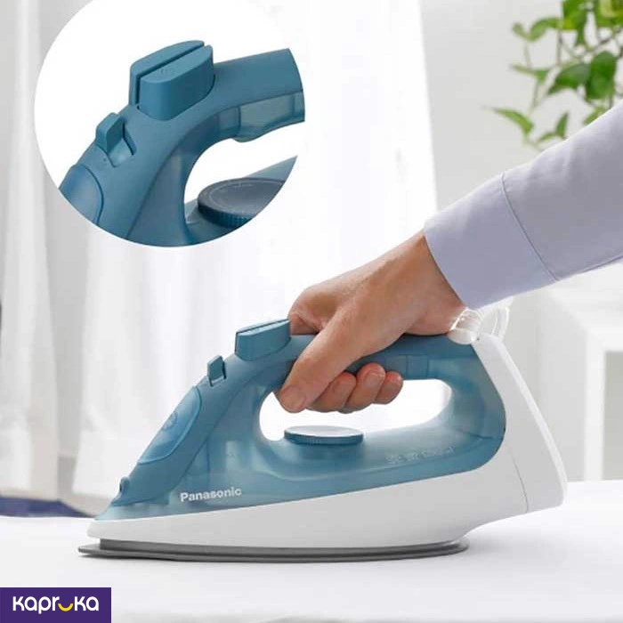 Home Appliances ef_pc_elec0v1905pod00393p in Sri Lanka