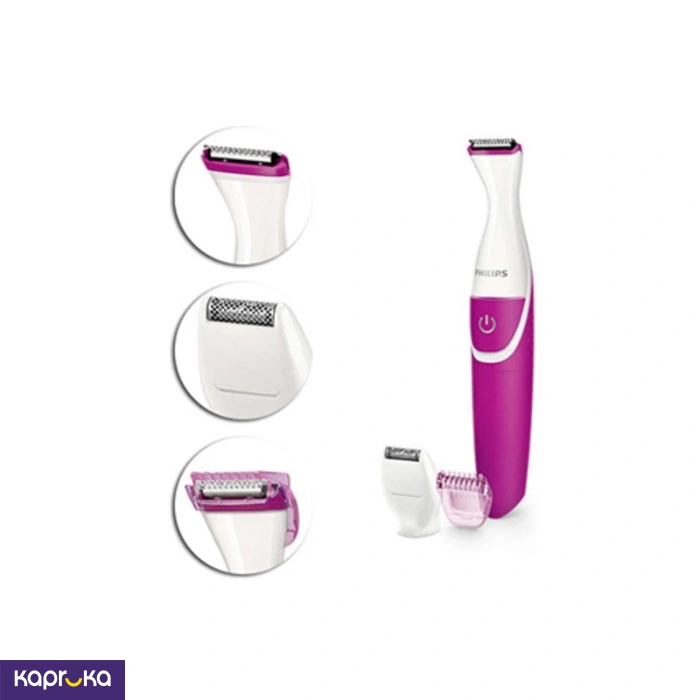 Personal Care ef_pc_elec0v1905pod00411p in Sri Lanka