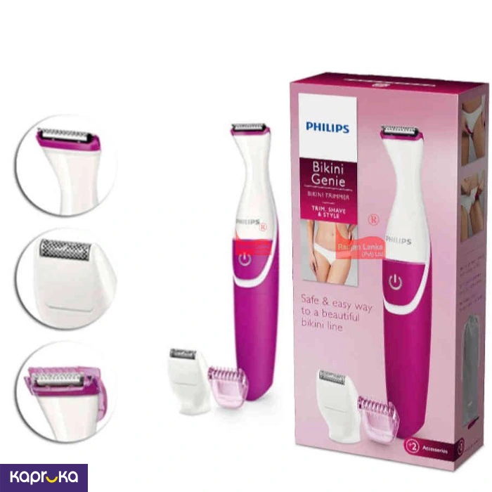 Personal Care ef_pc_elec0v1905pod00411p in Sri Lanka