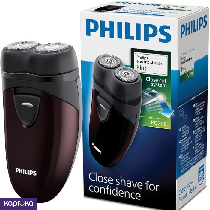 Personal Care ef_pc_elec0v1905pod00418p in Sri Lanka