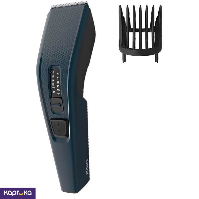 Personal Care ef_pc_elec0v1905pod00421p in Sri Lanka