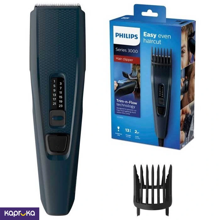 Personal Care ef_pc_elec0v1905pod00421p in Sri Lanka