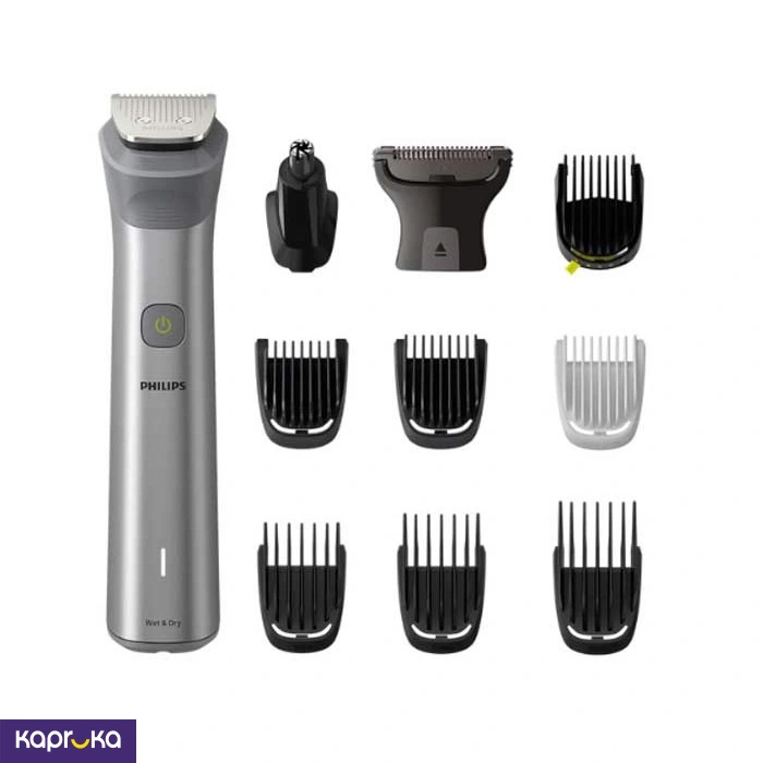 Personal Care ef_pc_elec0v1905pod00422p in Sri Lanka