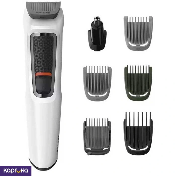 Personal Care ef_pc_elec0v1905pod00423p in Sri Lanka