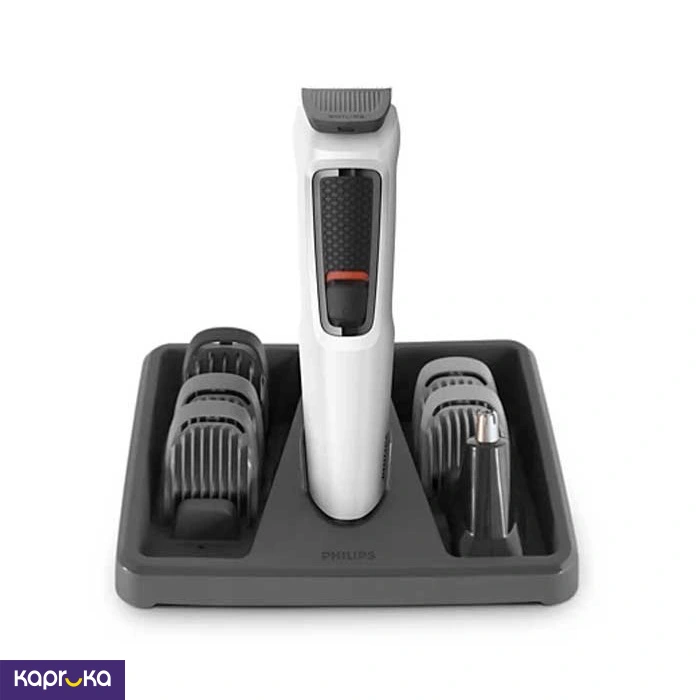 Personal Care ef_pc_elec0v1905pod00423p in Sri Lanka