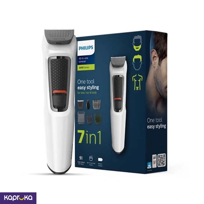 Personal Care ef_pc_elec0v1905pod00423p in Sri Lanka