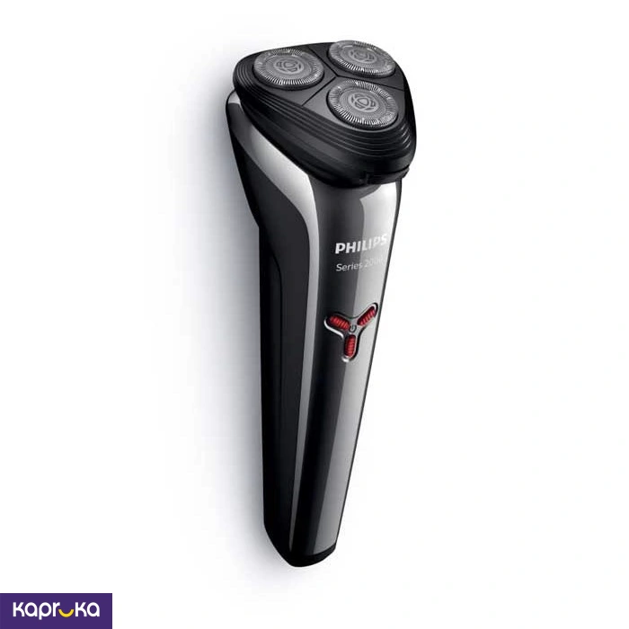 Personal Care ef_pc_elec0v1905pod00434p in Sri Lanka