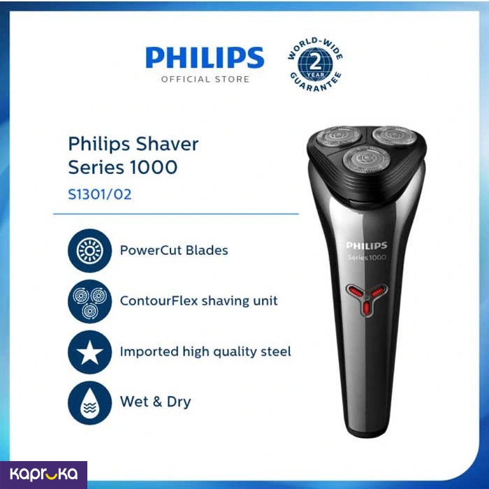 Personal Care ef_pc_elec0v1905pod00434p in Sri Lanka