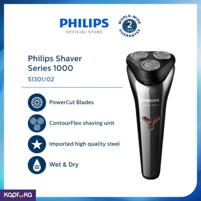 Personal Care ef_pc_elec0v1905pod00434p in Sri Lanka