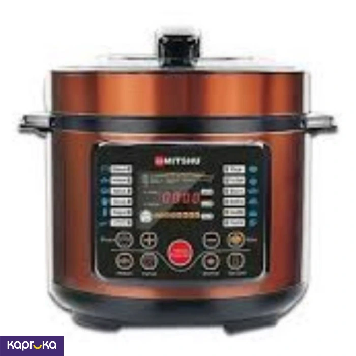 Kitchen Appliances ef_pc_elec0v1905pod00438p in Sri Lanka