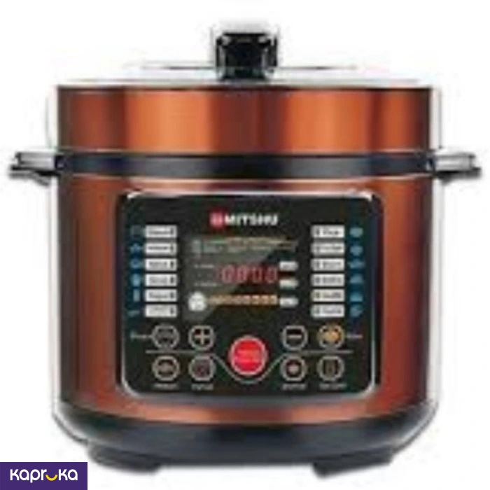 Kitchen Appliances ef_pc_elec0v1905pod00438p in Sri Lanka