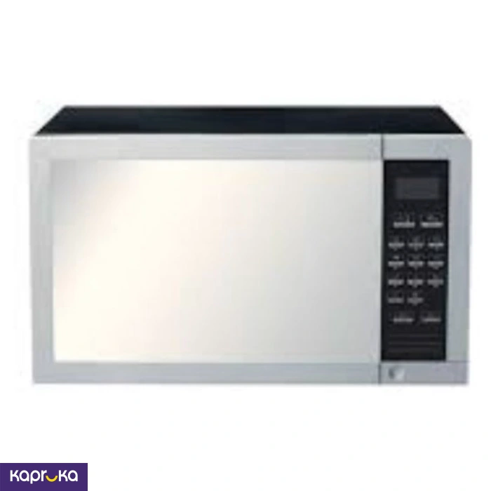 Kitchen Appliances ef_pc_elec0v1905pod00445p in Sri Lanka