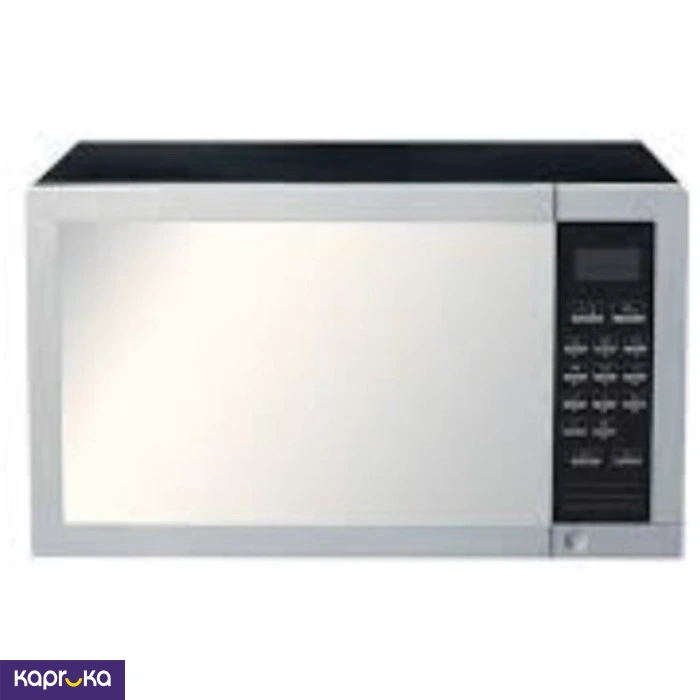 Kitchen Appliances ef_pc_elec0v1905pod00445p in Sri Lanka