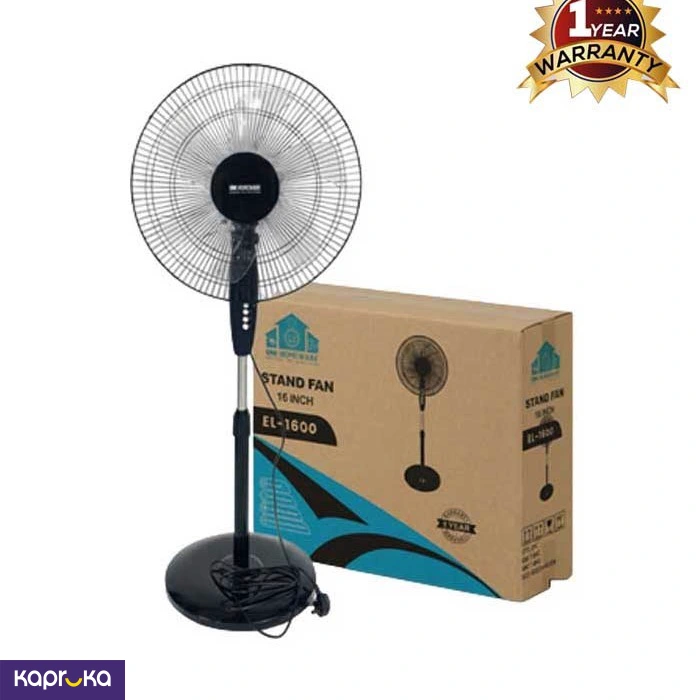 Home Appliances ef_pc_elec0v1905pod00446p in Sri Lanka