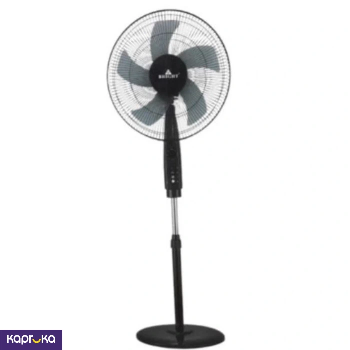 Home Appliances ef_pc_elec0v1905pod00448 in Sri Lanka