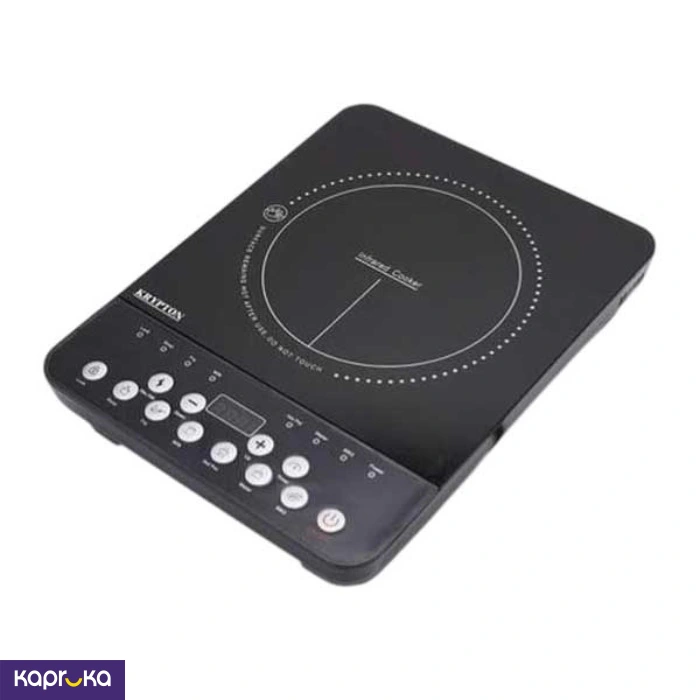 Kitchen Appliances ef_pc_elec0v1905pod00449 in Sri Lanka