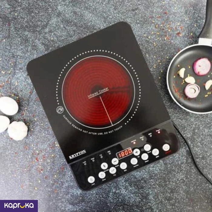 Kitchen Appliances ef_pc_elec0v1905pod00449 in Sri Lanka