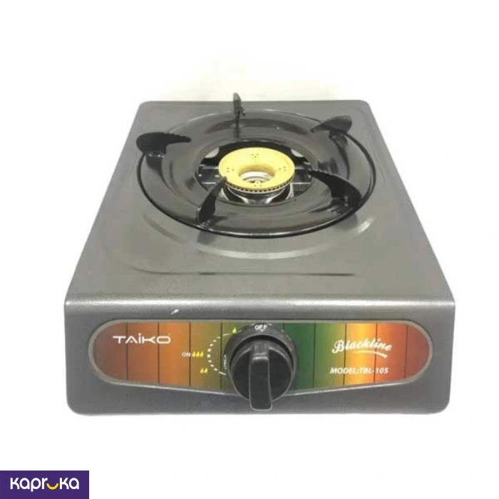 Kitchen Appliances ef_pc_elec0v1905pod00450p in Sri Lanka