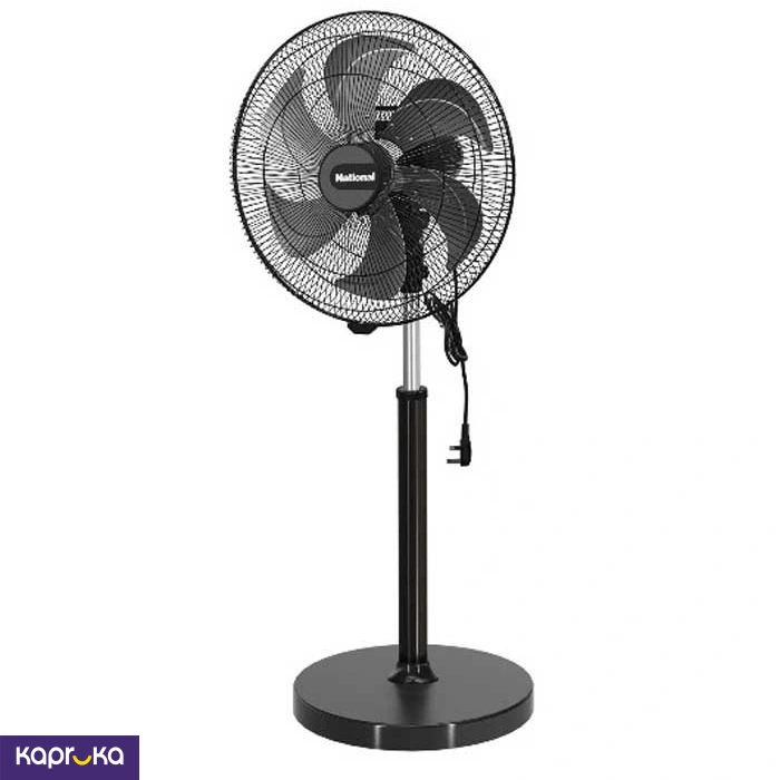 Home Appliances ef_pc_elec0v1905pod00455p in Sri Lanka