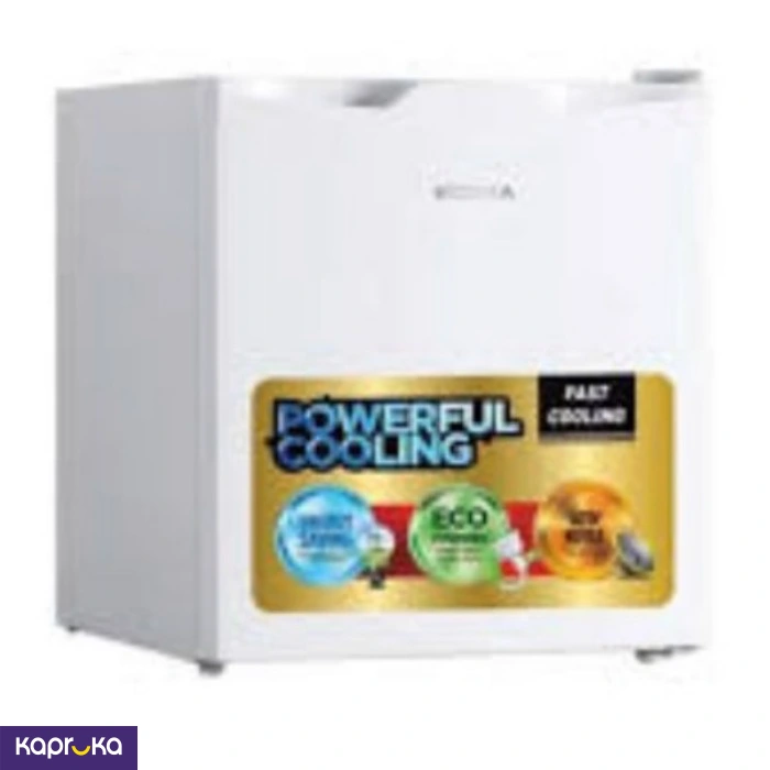 Home Appliances ef_pc_elec0v1905pod00457p in Sri Lanka