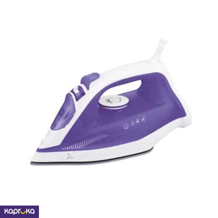 Home Appliances ef_pc_elec0v1905pod00459p in Sri Lanka
