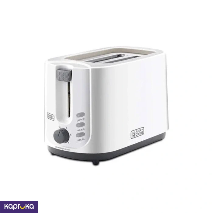 Kitchen Appliances ef_pc_elec0v1905pod00460p in Sri Lanka