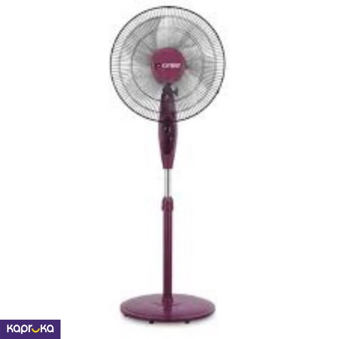 Home Appliances ef_pc_elec0v1905pod00466p in Sri Lanka