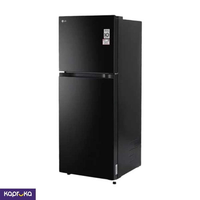Kitchen Appliances ef_pc_elec0v1905pod00468p in Sri Lanka