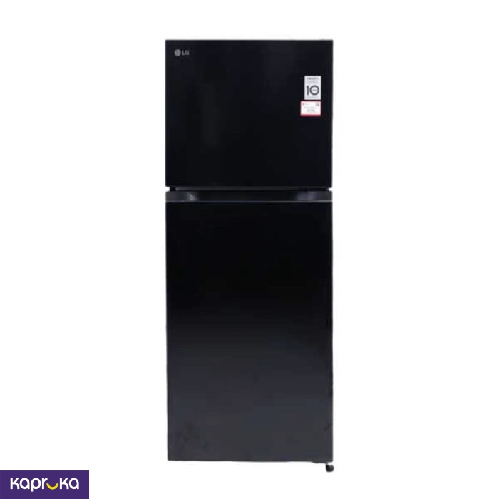 Kitchen Appliances ef_pc_elec0v1905pod00468p in Sri Lanka