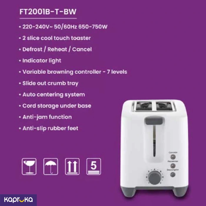 ELECTRONICS ef_pc_elec0v1905pod00475p in Sri Lanka